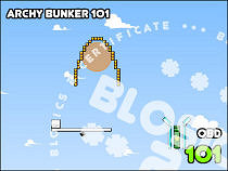 Click for code and walkthrough