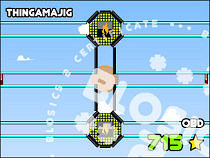Click for code and walkthrough
