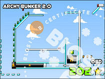 Click for code and walkthrough