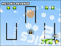 Level preview