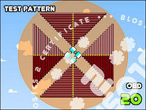 Level preview