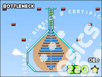 Level preview
